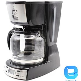 تصویر Nasa NS-515 Coffee Maker Nasa NS-515 Coffee Maker