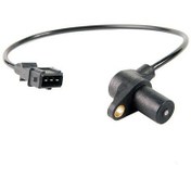 تصویر سنسور دور موتور MT سایپا مناسب پراید 