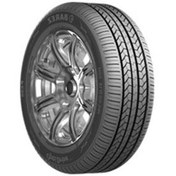 تصویر لاستیک بارز 195/60r15 مدل P680 