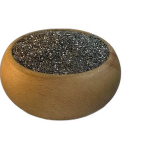 تصویر دانه چیا 1 کیلوگرم 