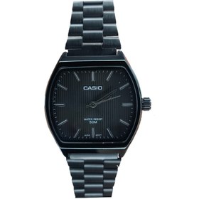 تصویر ساعت مچی کاسیو اولد مانی کد 169 Casio classic watch code 169