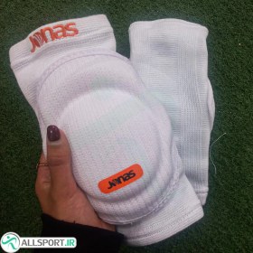 تصویر ارنج بند جوناس Jonas Knee Pads 