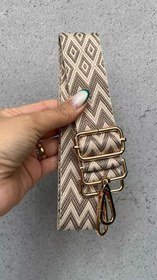 تصویر بند طرحدار کد 28 strap sn28