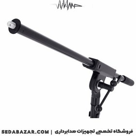 تصویر K&M 25910 استند میکروفون 