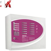 تصویر مرکز کنترل 10 زون سنس مدل 10Zone 