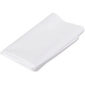 تصویر دستمال تمیز کننده (Nisi Cleaning cloth (micro fiber 