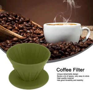 تصویر فروشگاه گلارینو