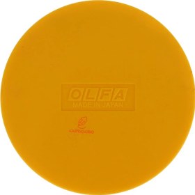 تصویر تیغ شکن DC-3 الفا OLFA تیغ-شکن-dc-3-اولفا-olfa