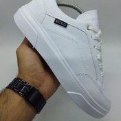 تصویر کفش مدل اکو 