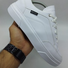 تصویر کفش مدل اکو 