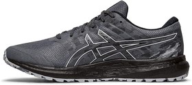 Asics gel sale scram 5