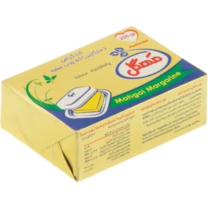 تصویر فروشگاه مویرگی