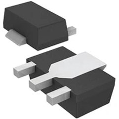 تصویر آی سی 78L05 