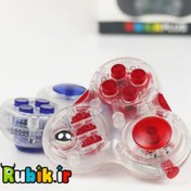 تصویر فیجت پلاس ضد استرس کای وای 