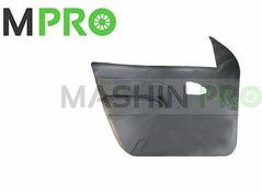 تصویر رودری جلو راست رنو ال 90 