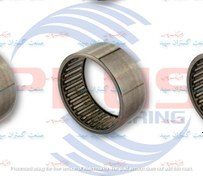 تصویر رولبرینگ سوزنی تقویت اکسل (ژامبون) پژو 405 HK5025 برند پلاس Peugeot 405 ball bearing HK5025 PLUS