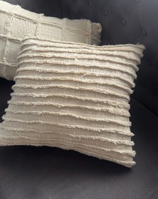 تصویر کوسن نپالی 