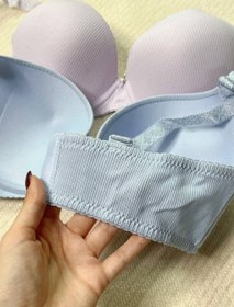 تصویر سوتین ماه 