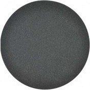 تصویر سنباده پشت کرکی بزرگ 320 اکتیو مدل 18320VD 