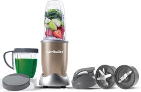 Nutribullet 2025 900 accessories