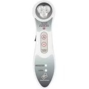 تصویر دستگاه رگ یاب نوزاد و اطفال مدل ND-100 