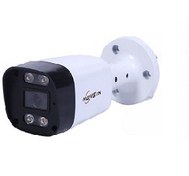 تصویر بدنه دوربین بالت 