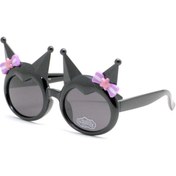 تصویر عینک آفتابی سانی کیدز مدل BT22139E 