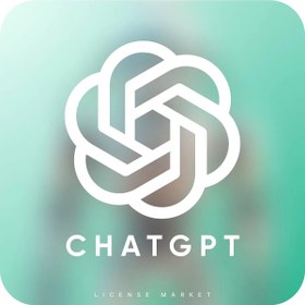 تصویر ساخت اکانت چت جی پی تی ChatGPT created