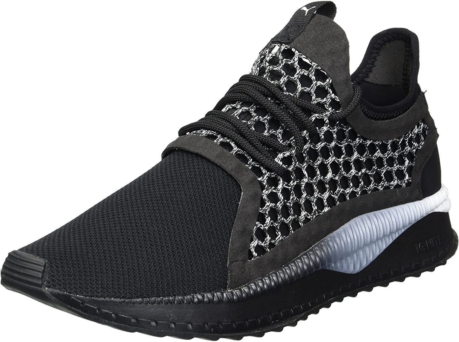 Puma 2025 tsugi netfit