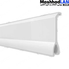 تصویر پارتیشن (جدا کننده) 