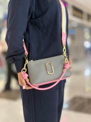 تصویر کیف دخترانه صبا جاکوبز Marc Jacobz