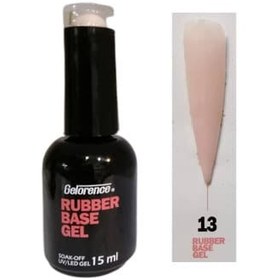 تصویر لمینت ژلورنس۱۳ 