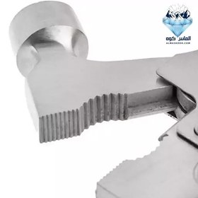 تصویر ابزار فنی 