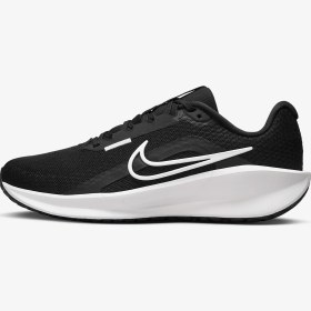 تصویر کتونی اورجینال زنانه نایکی دانشیفتر Nike Downshifter 13 – 13 