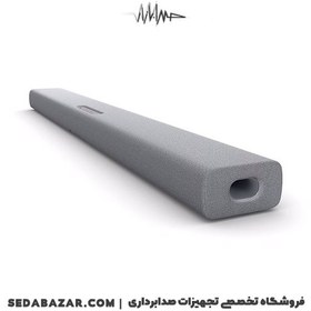 تصویر YAMAHA SR-X40A ساندبار 