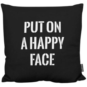 تصویر کوسن JOKER 