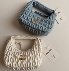 تصویر کیف تانیا 