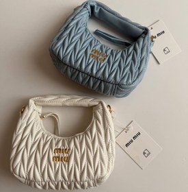 تصویر کیف تانیا 