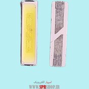 تصویر ال ای دی بک لایت 8520 3ولت (307) LED SMD LED BAR YIGUANG 8520 3V (307)