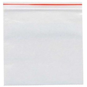 تصویر زیپ کیپ ۹۰ عددی کوچک 