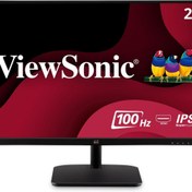 تصویر مانیتور استوک گیمینگ فریملس ویوسونیک 27 اینچ viewsonic 2759-SMH 