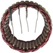 تصویر استاتور دینام پرایدMT فنام 