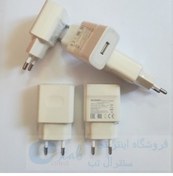 تصویر کله شارژر اصلی فست گوشی هواوی - اورجینال huawei - کیفیت عالی 