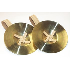 تصویر سنج سونور مدل V3900 