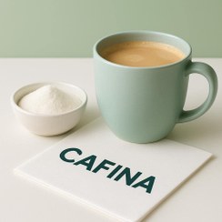 تصویر کافی میت 