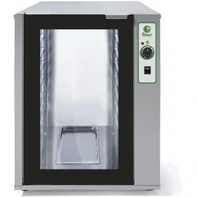 تصویر پروفر فیمار مدل TOP10 Fimar TOP10 Oven