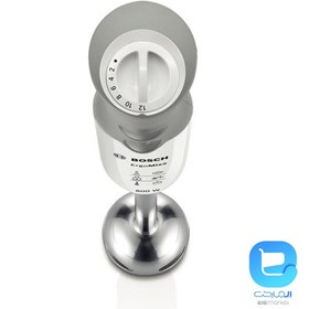 تصویر گوشت کوب برقی بوش مدل MSM66155 Bosch MSM66155 Hand Blender