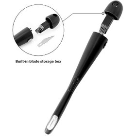 تصویر صاف بر حرفه ای یا اسنیتی 