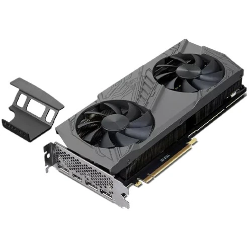 Colorful rtx clearance 2080 super