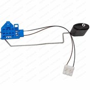 تصویر درجه داخل باک کیا و هیوندایی سانتافه مدل ۲۰۰۸ و سورنتو ۲۰۱۰ اصلی فابریک جیینون پارت 94460 2P000 